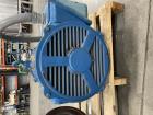 Ram High Efficiency Refrigeration Duty Motor